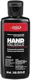 Gojo 8142-12 2 Oz Bottle Hand Medic