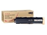 XEROX 6R1184 Laser toner for xerox copycentre c123/c128, workcentre m123/m128, black