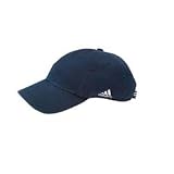 Adidas Relaxed Cresting Cap
