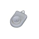 Review Dexam 17840480 / Faringdon 7cm Plastic Egg Piercer