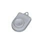Faringdon 7cm Plastic Egg Piercer
