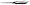 Marco Pierre White by Russell Hobbs 14185 120w Carving Knife in brushed aluminium with universal and frozen blades