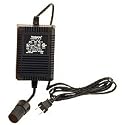 AC Power Adapter