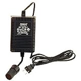 AC Power Adapter