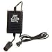 AC Power Adapter