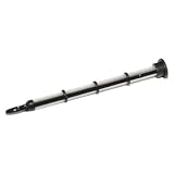 ACDelco 15-75210 Thermal Expansion Valve Screen by ACDelco
