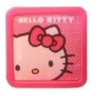 Thermos Hello Kitty 2-Pack Reusable Ice Pack