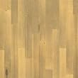 Wood Floorpaperfor the Dollhouse