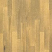 Plank Wood Dollhouse Floorpaper