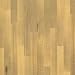 Plank Wood Dollhouse Floorpaper