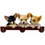 image link -  - B002PIY2YK