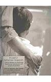 Positive Behavior Support: Critical Articles on Improving Practice for Individuals With Severe Disabilities