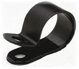 1/2 NTS Pipe Hanger