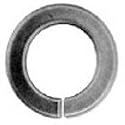 14 Stainless