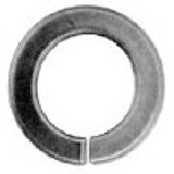 1 Lock Washer (10 count)