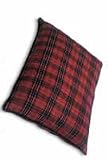 Fleece Promo Bed 40X30 Asst 10