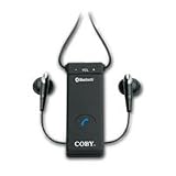 Bluetooth Wireless Stereo Ear