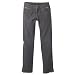 Teen girl's slim fit jeans, to suit standard figures s/wash 144