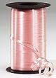Ribbons - Curling Ribbon- 3/16" - 500 YARDS (1500FT) - Melon - Birthday Party/Craft/Wedding Favors