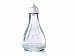 Kitchen & Housewares : Barnett 2602/F003y Vinegar Bottles