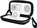 Sonic Impact 5088 Ipod Ip22 Portable Speaker
