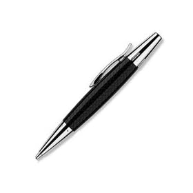 Faber Castell E-motion Ballpen Precious Resin II
