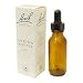 Mixing Bottle - Empty Dropper Bottle, 1 oz., (Bach Flower Essence)