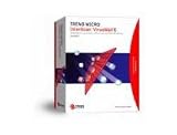 TREND MICRO Renewal ISVW SMB WIN/LNX 25U E