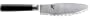 Shun DM0741 Classic U2 (Ultimate Utility) Knife