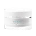 PREVERA - BEST ANTI-AGING ANTI-WRINKLE CREAM W/PEPTIDE!