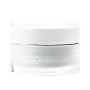 PREVERA - BEST ANTI-AGING ANTI-WRINKLE CREAM W/PEPTIDE!