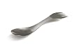 Light My Fire Titanium Spork