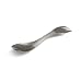 Light My Fire Titanium Spork