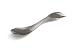 Amazon price tracker, Amazon price history charts, Light My Fire Titanium Spork