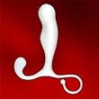 Aneros Maximus Prostate Massager