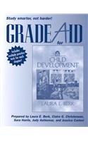 Textbook - Grade Aid Workbook for Child Development