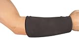 Revgear Forearm Guard