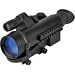 Yukon 2.5x50 Sentinal Night Vision Rifle Scope