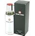 Swiss Army By Swiss Army For Men. Eau De Toilette Spray 1.7 oz