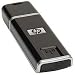 HP 802.11b/g Wireless Printer Adapter