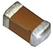 AVX 08051A100JAT2A CAPACITOR CERAMIC 10PF 100V, C0G, 5%, 0805 (4000 pieces)