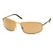 Coyote Polar Chromatic Sunglasses - Cortez