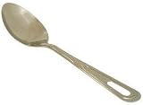 Coleman Stainless Steel Serving Spoon by Coleman