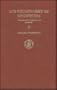 The Rediscovery of Gnosticism: Proceedings of the International Conference on Gnosticism, Vol. 2 (Numen Book Series)