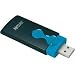 Electronics : Guillemot 4790062