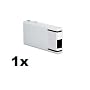 1 x WP4535 Hohe Qualit�t Kompatible Tintenpatrone &hellip von Printing Pleasure