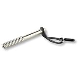 Camp - Quix Ice Screw