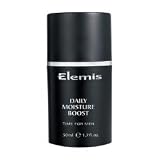 Elemis Elemis Time For Men - Daily Moisture Boost