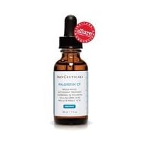 Skinceuticals Phloretin Cf Broad-range Antioxidant Treatment, 1.0-Ounce