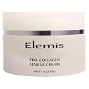 Elemis Pro-Collagen Marine Cream for Anti-Aging 50ML